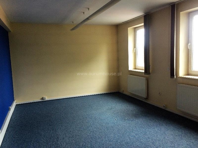 Kraków, Krowodrza, Prądnik Biały, Pachońskiego, Commercial for rent