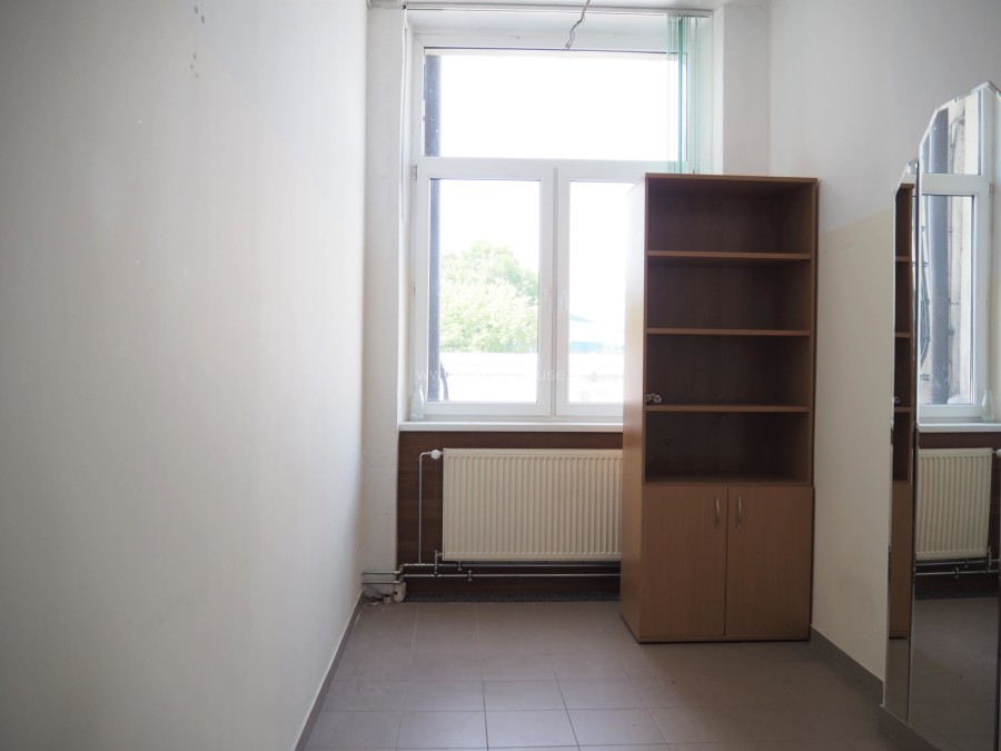 Kraków, Podgórze, Podgórze, Wielicka, Commercial for rent