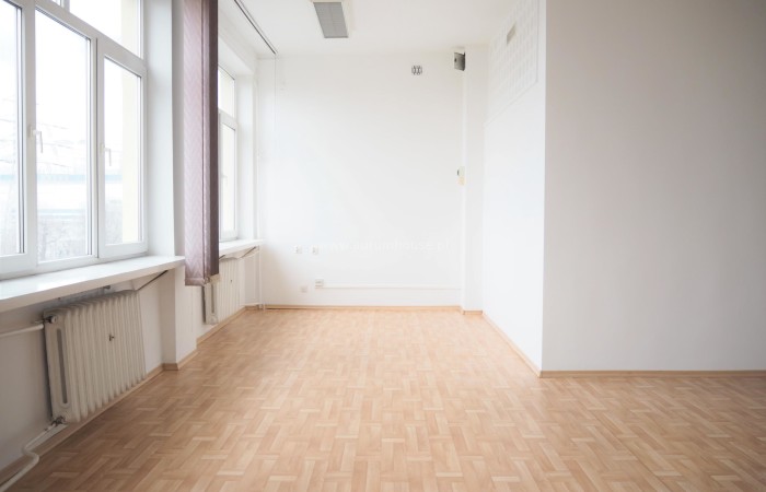 Małopolskie, Kraków, Commercial for rent