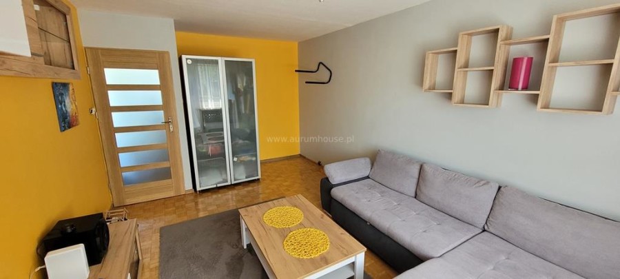 Kraków, Podgórze, Wola Duchacka, Włoska, Apartament for sale