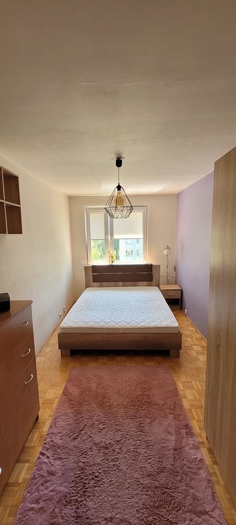 Kraków, Podgórze, Wola Duchacka, Włoska, Apartament for sale