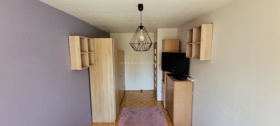 Kraków, Podgórze, Wola Duchacka, Włoska, Apartament for sale