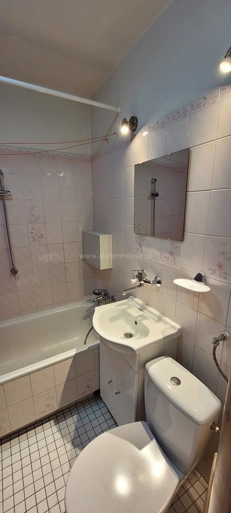 Kraków, Podgórze, Wola Duchacka, Włoska, Apartament for sale