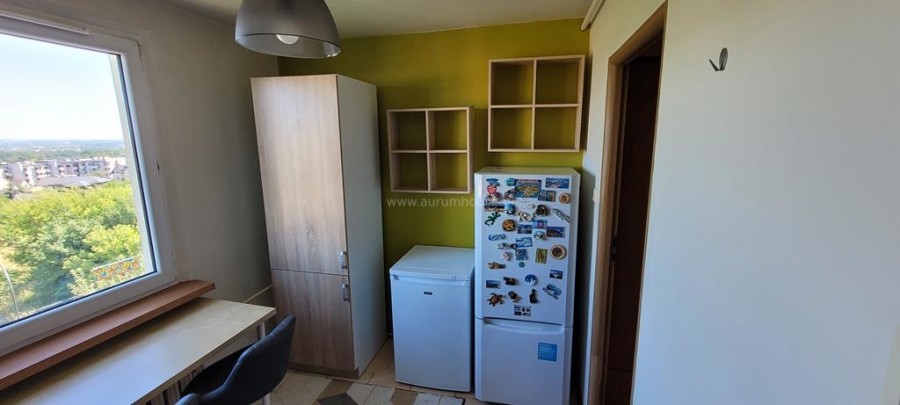 Kraków, Podgórze, Wola Duchacka, Włoska, Apartament for sale