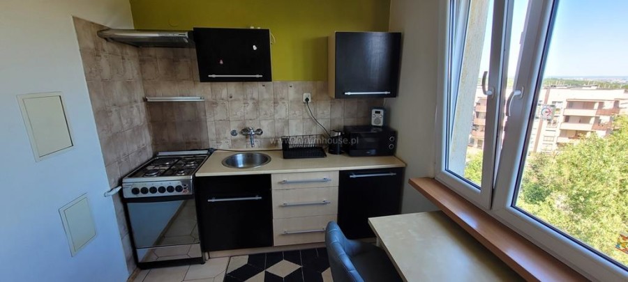 Kraków, Podgórze, Wola Duchacka, Włoska, Apartament for sale