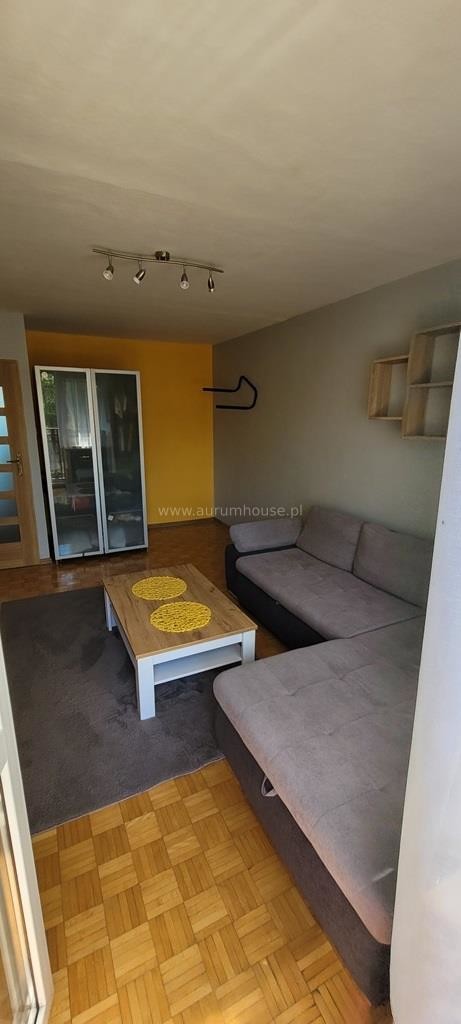 Kraków, Podgórze, Wola Duchacka, Włoska, Apartament for sale